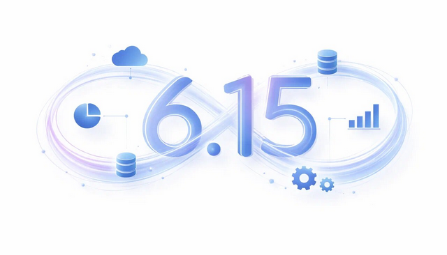 Юниверс MDM 6.15