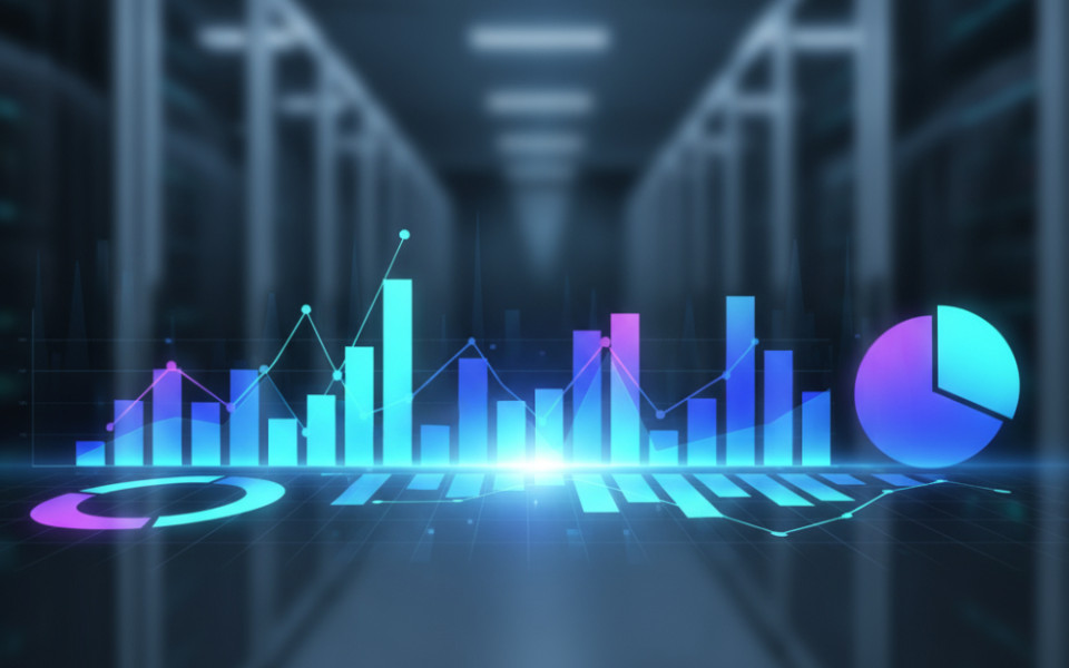 Стандарты качества данных: какие бывают и зачем нужны