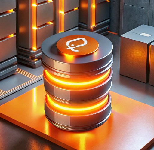 Юниверс Дата и СУБД Tantor подтвердили совместимость решений: новые возможности для импортозамещения