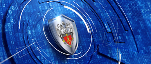 «Юниверс Дата» получила сертификат ФСТЭК