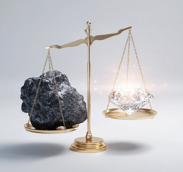 Data Quality и доверие к искусственному интеллекту: почему чистота данных важнее алгоритмов