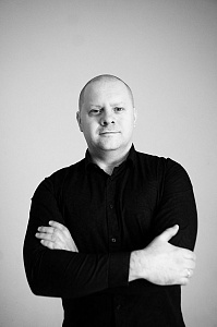 Чипурин Павел